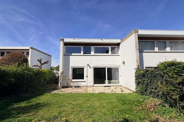 Huis te koop / Bertem