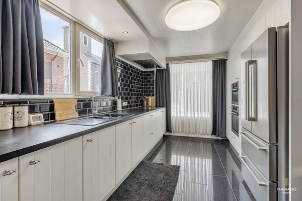 Huis te koop / Heers