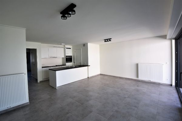 Appartement
                            te huur in Menen