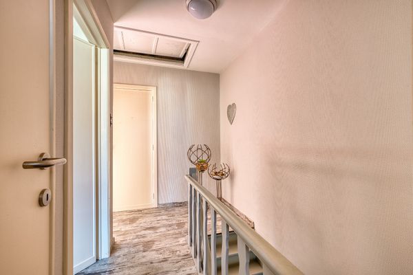 Huis te koop / Sint-Michiels