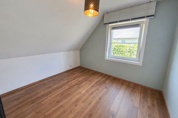 Huis te huur / Waregem