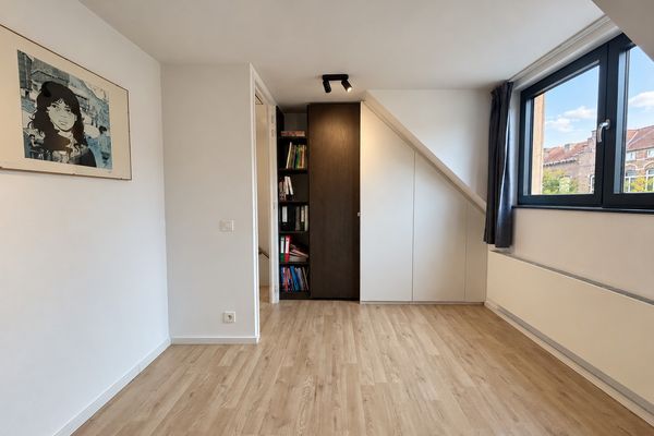 Huis te koop / Leuven
