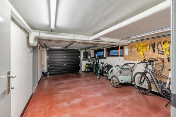 Huis optie koop / Zonhoven