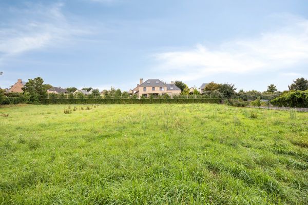 Bouwgrond
                                optie koop in Tongeren-Borgloon