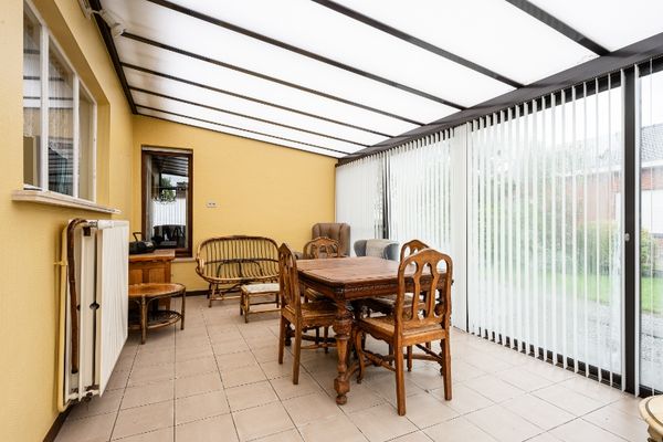 Huis te koop / Adegem
