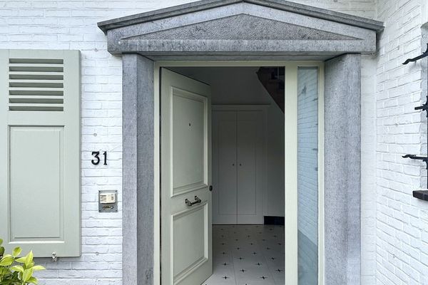 Huis te koop / Herent