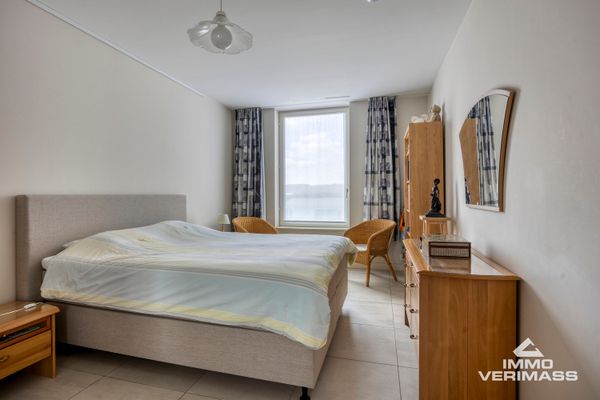 Appartement te koop / Leuven