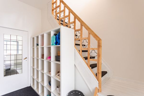 Huis te koop / Essen