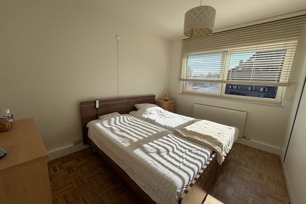 Appartement te koop / Genk