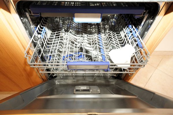 Appartement te huur / Tessenderlo-Ham