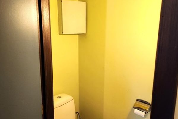 Appartement te huur / Wielsbeke