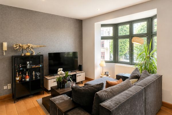 Appartement te huur / Diksmuide