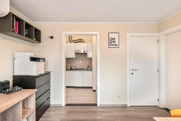 Huis te koop / Putte