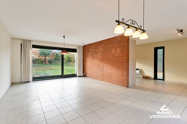 Huis te koop / Oud-Heverlee