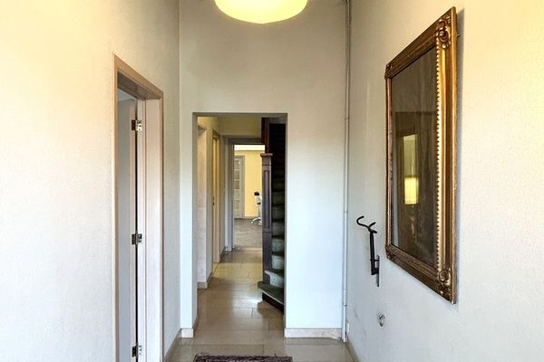 Huis te koop / Kessel-Lo