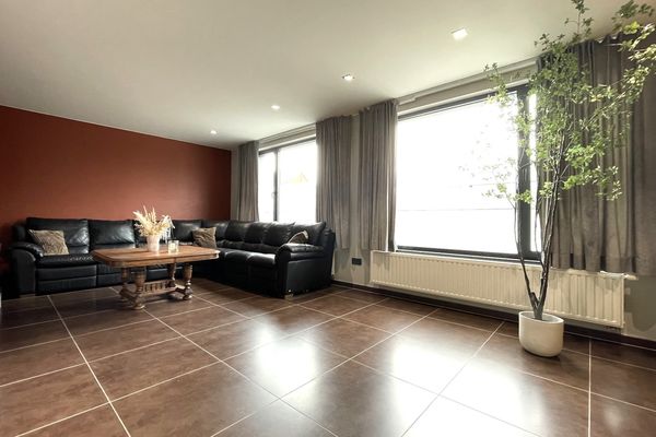 Huis te huur / Stevoort