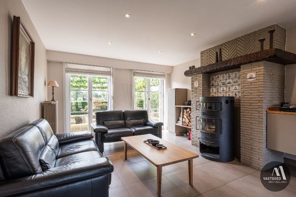 Huis te koop / Maldegem