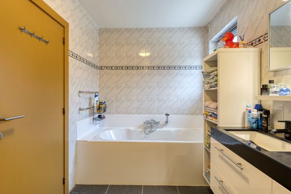 Huis te koop / Brasschaat