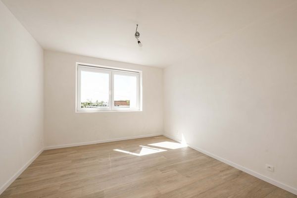 Huis te koop / Sint-Eloois-Vijve