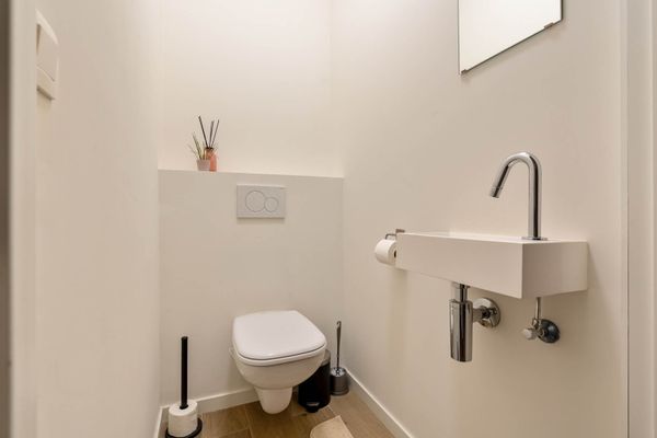 Appartement te koop / Hasselt