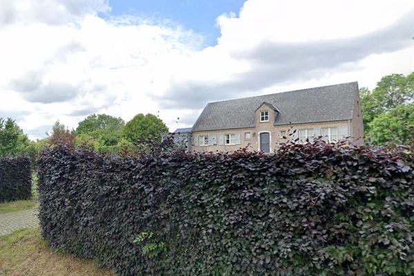 estate img