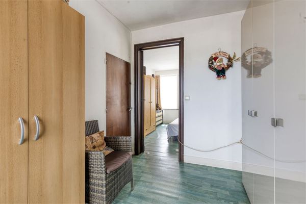 Huis te koop / Meerbeke