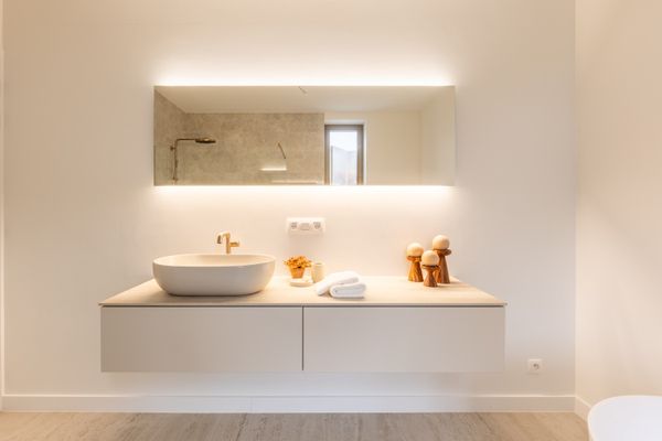 Huis te koop / Pulle