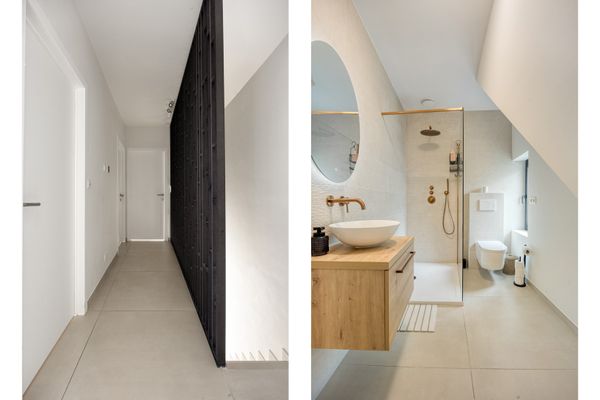 Huis te koop / Schilde