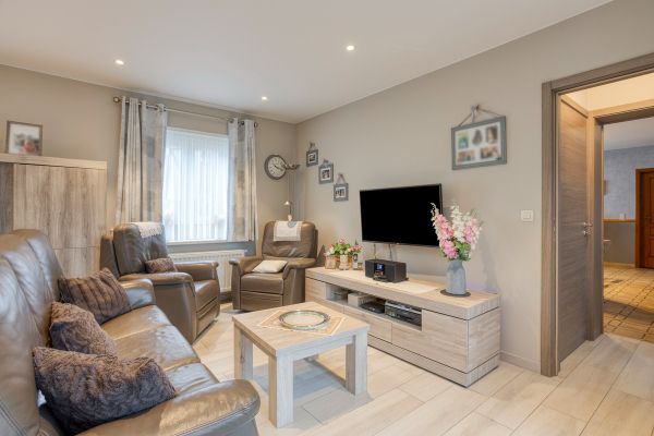 Huis te koop / Overijse