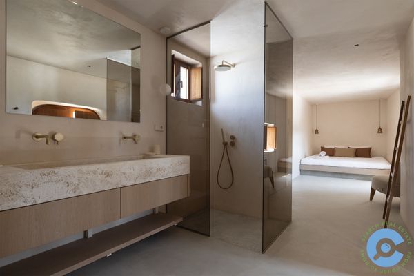 Huis te huur / Sant Mateu D Albarca