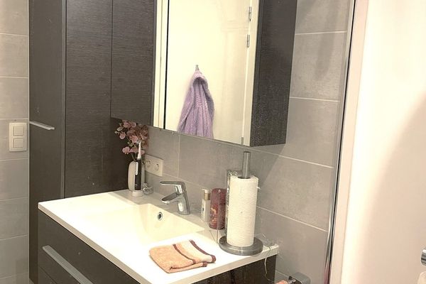 Appartement te koop / Bonheiden