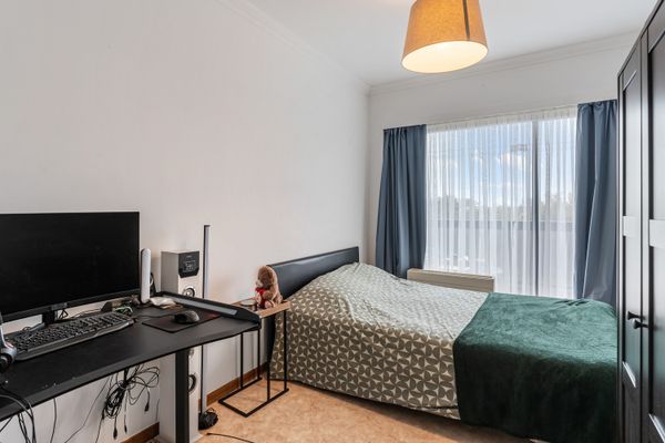 Appartement te koop / Sint-Truiden