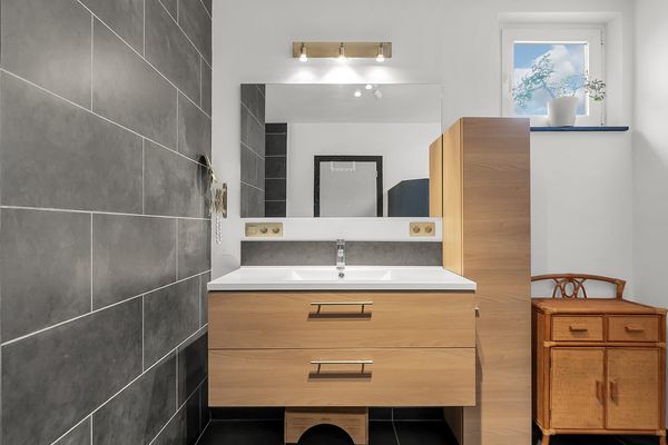 Huis te koop / Bilzen