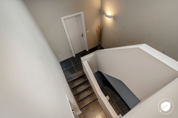 Huis te koop / Koersel