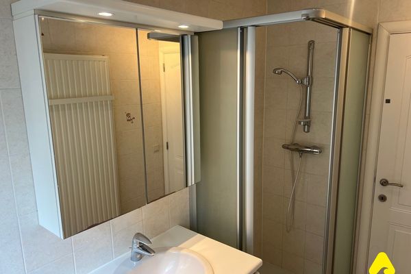 Appartement te huur / De Panne