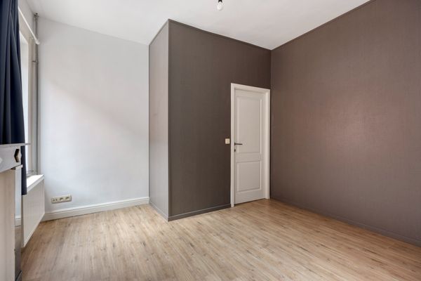 Maison a vendre / Tongres
