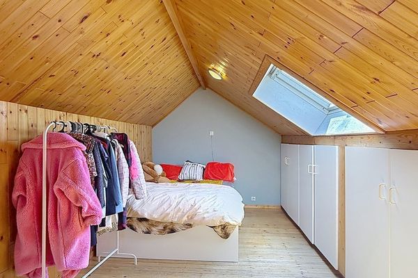 Huis te koop / Hasselt