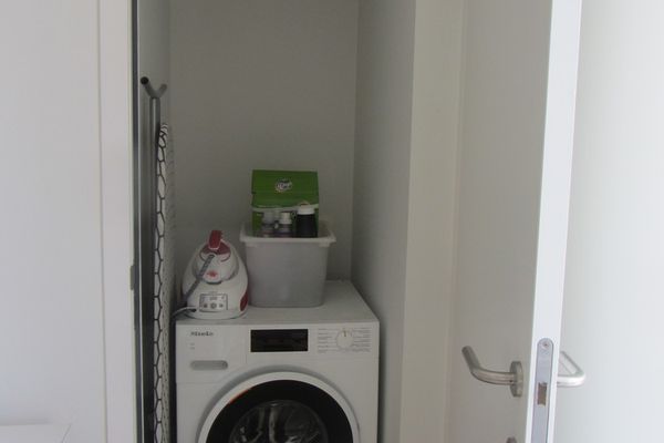 Appartement te huur / Mechelen