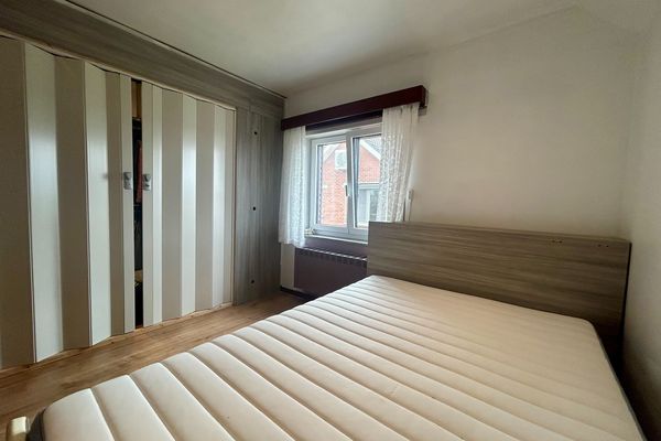 Huis te koop / Leefdaal