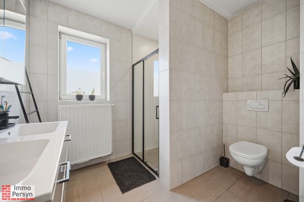 Huis te koop / Zichem