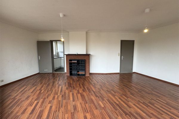 Appartement te huur / Deurne