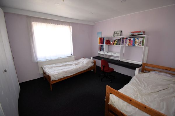 Huis te koop / Anderlecht