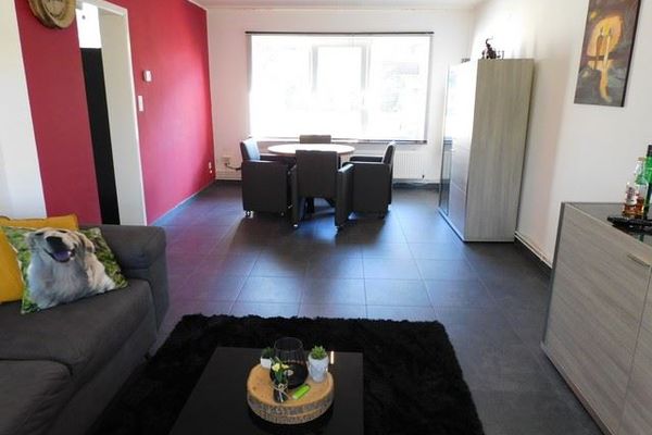 Huis te huur / Koersel