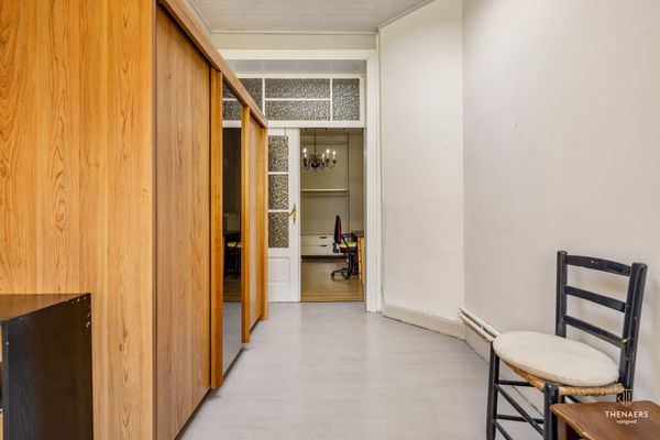 Huis te koop / Sint-Truiden
