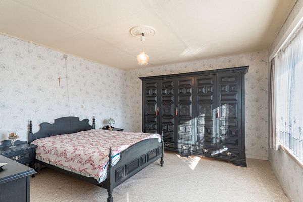 Huis te koop / Sint-Truiden