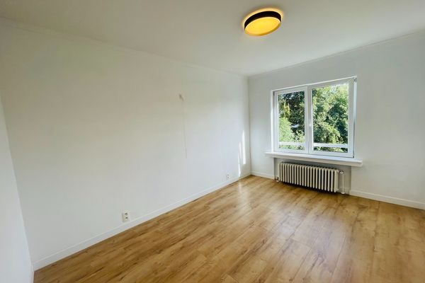 Appartement te huur / Brugge
