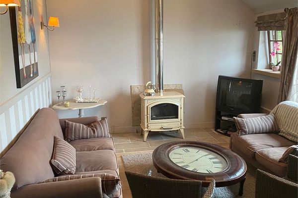 Huis te koop / Liernolles