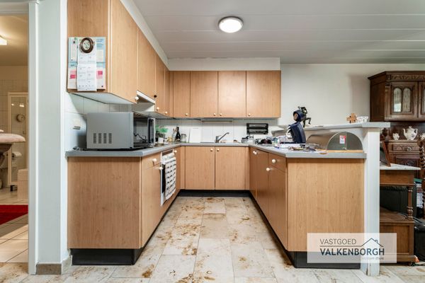 Commercieel te koop / Hasselt