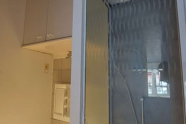 Appartement te huur / Nieuwpoort