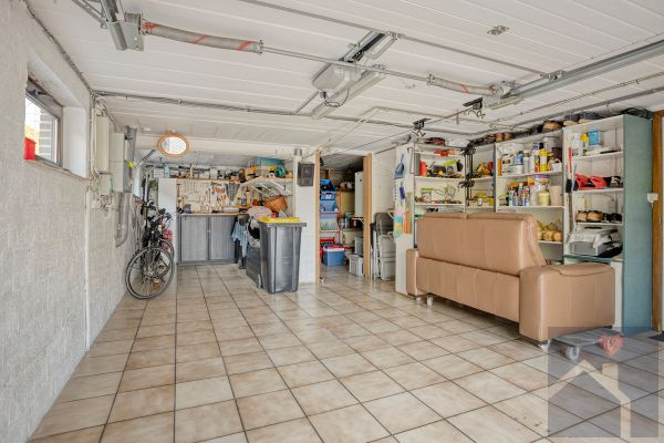 Huis te koop / Rummen